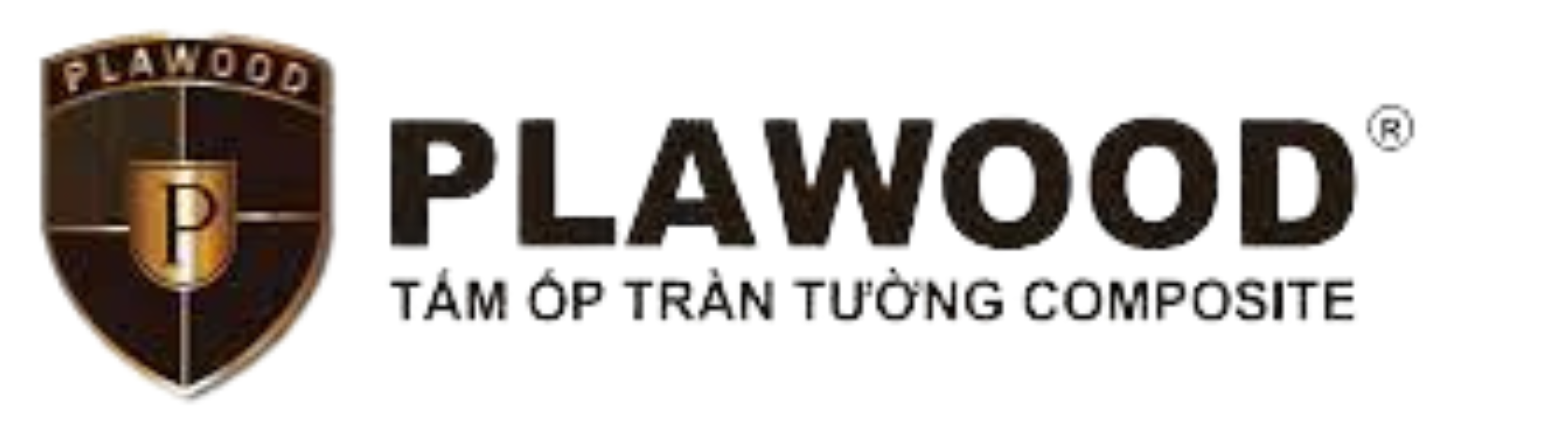 Plawood Việt Nam